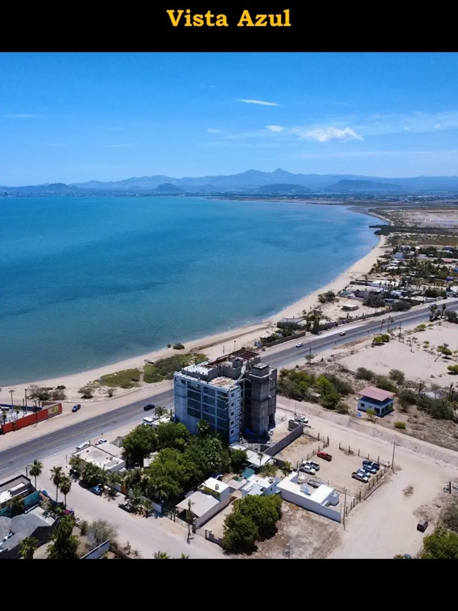 Departamento en venta en El Centenario, La Paz — foto 1 de 23