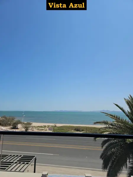 Departamento en venta en El Centenario, La Paz — foto 3 de 23
