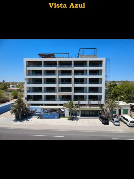 Departamento en venta en El Centenario, La Paz — foto 2 de 23