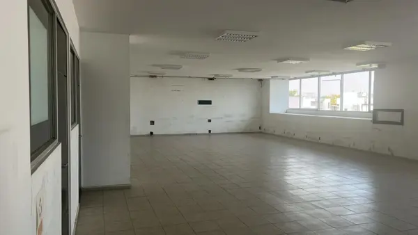Oficina en renta en Narvarte Poniente, Benito Juárez — foto 2 de 5