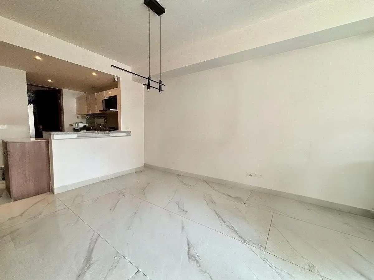Departamento en renta en Granada, Miguel Hidalgo — foto 1 de 18