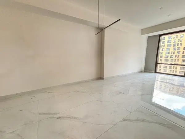 Departamento en renta en Granada, Miguel Hidalgo — foto 2 de 18