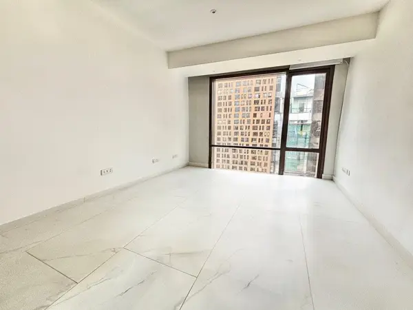 Departamento en renta en Granada, Miguel Hidalgo — foto 3 de 18