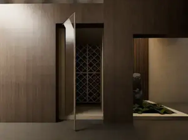 Casa en venta en Los Viñedos, Torreón — foto 2 de 10