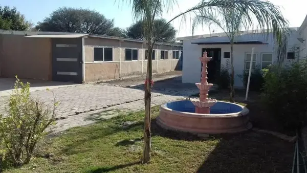 Bodega en venta en El Sauz Alto, Pedro Escobedo — foto 3 de 8
