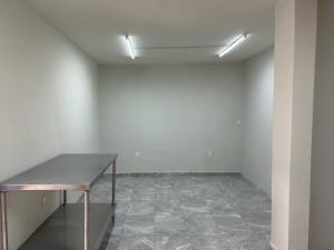 Bodega en renta en Ciudad Industrial, Torreón — foto 3 de 8
