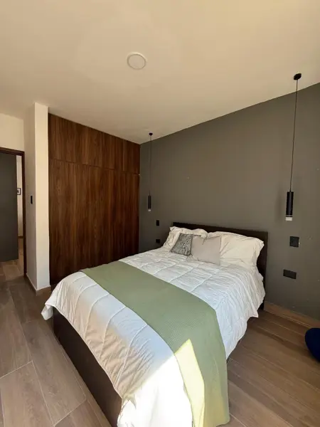 Departamento en venta en Villas de Cuautlancingo, Cuautlancingo — foto 3 de 8