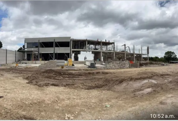 Bodega en venta en Lomas de Zapopan, Zapopan — foto 3 de 35