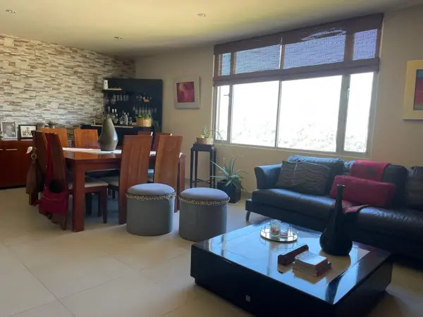 Departamento en venta en Jesus del Monte, Huixquilucan — foto 2 de 31