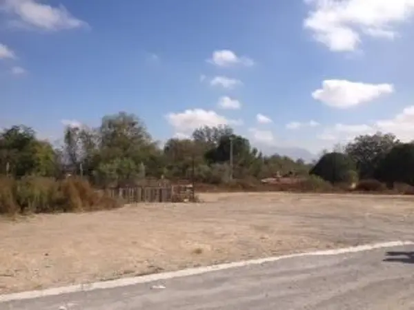 Terreno en venta en Torrada Residencial, Saltillo — foto 3 de 4