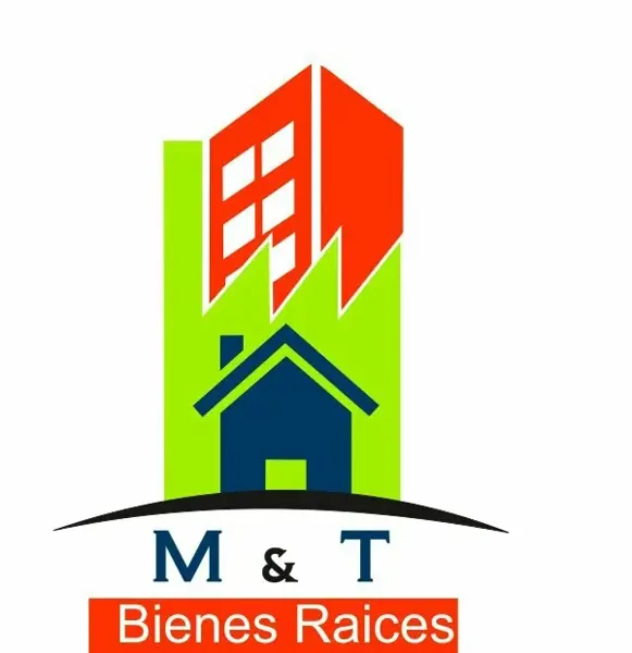 Terreno en venta en Torrada Residencial, Saltillo — foto 2 de 4