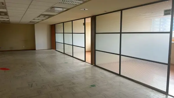 Oficina en renta en Narvarte Poniente, Benito Juárez — foto 2 de 7