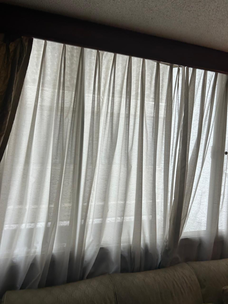 Departamento en venta en Polanco I Sección, Miguel Hidalgo — foto 2 de 7
