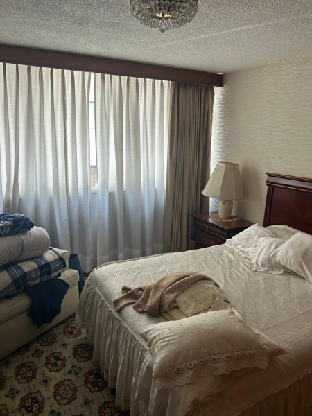 Departamento en venta en Polanco I Sección, Miguel Hidalgo — foto 3 de 7