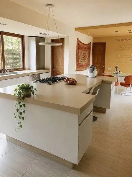 Casa en venta en Club de Golf los Encinos, Lerma — foto 3 de 29