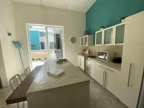 Casa en renta en Merida Centro, Mérida — foto 2 de 21