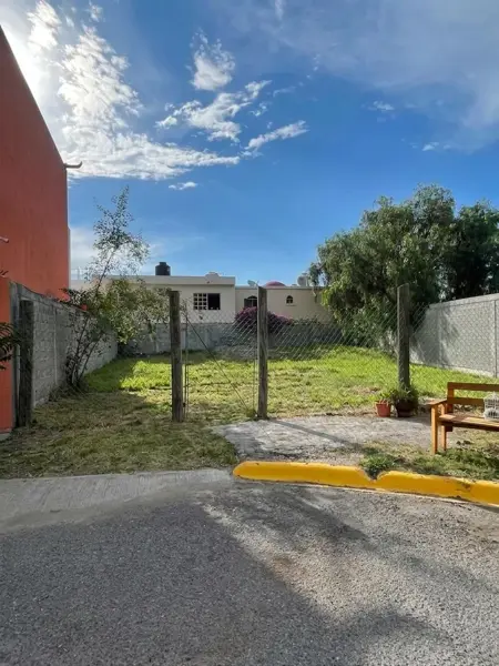 Terreno Residencial Al Norte de Saltillo | El Espacio Ideal Para Construir Tu Proyecto