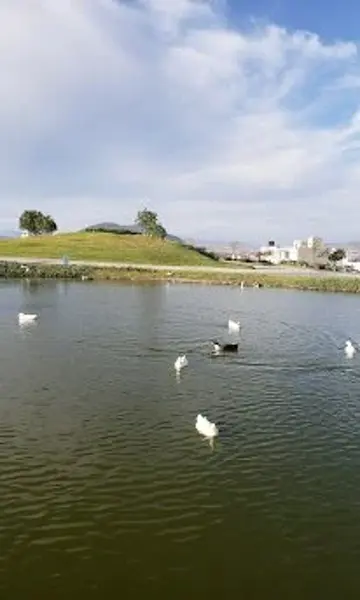 Terreno en venta en Grand Preserve, Querétaro — foto 3 de 5