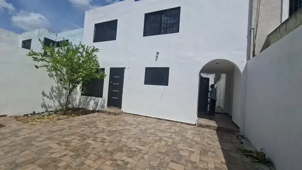 Casa en venta en Paraíso Maya, Mérida — foto 2 de 26
