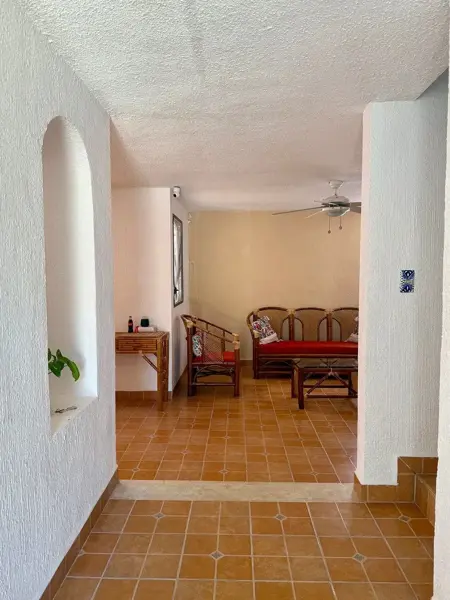 Casa en venta en Chuburna de Hidalgo, Mérida — foto 3 de 29