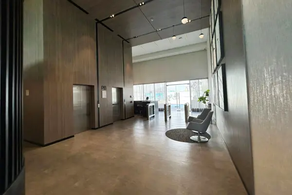 Oficina en venta en Villa Vergel Residencial, Saltillo — foto 3 de 24