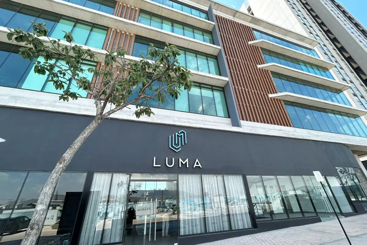 Oficina en venta en Villa Vergel Residencial, Saltillo — foto 1 de 24