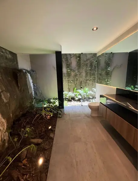 Casa en renta en Bosque Monarca, Morelia — foto 3 de 19