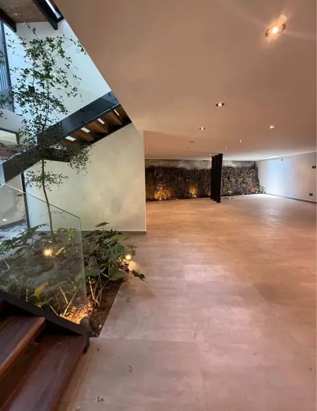 Casa en renta en Bosque Monarca, Morelia — foto 2 de 19