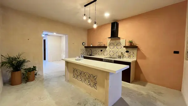 Casa en venta en Merida Centro, Mérida — foto 3 de 35