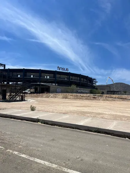 Terreno en venta en La Cuesta, Huimilpan — foto 3 de 7