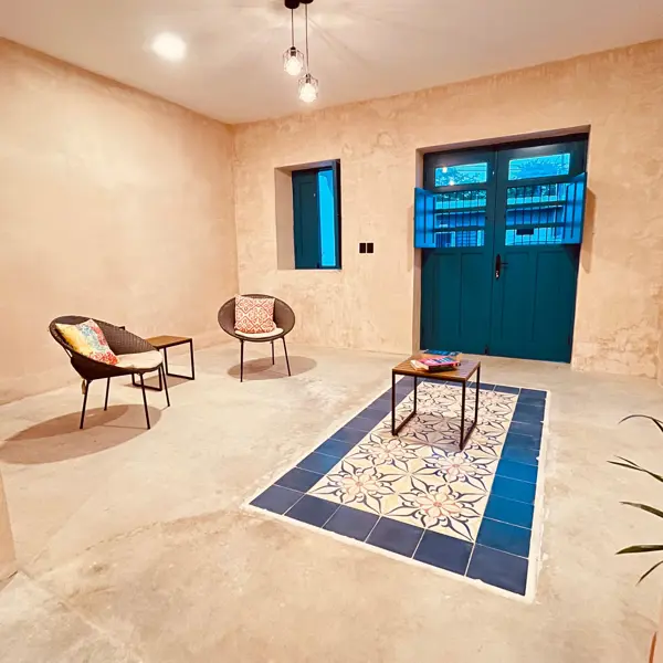 Casa en venta en Merida Centro, Mérida — foto 2 de 35