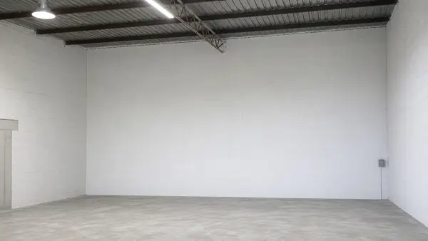 Bodega en venta en Francisco Dominguez, Chihuahua — foto 2 de 3