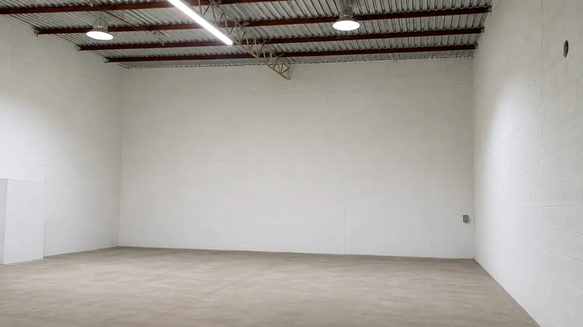 Bodega en venta en Francisco Dominguez, Chihuahua — foto 1 de 3