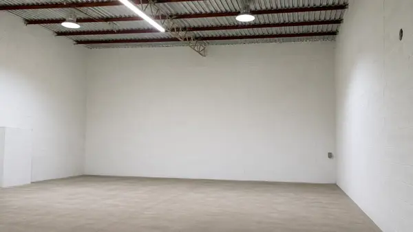 BODEGA EN VENTA EN COLONIA FRANCISCO DOMINGUEZ, CHIHUAHUA