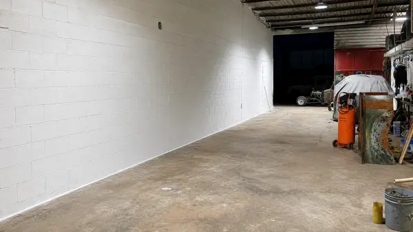 Bodega en venta en Francisco Dominguez, Chihuahua — foto 3 de 3