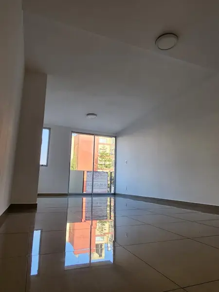 Departamento en venta en Cuauhtemoc, Cuauhtémoc — foto 3 de 21