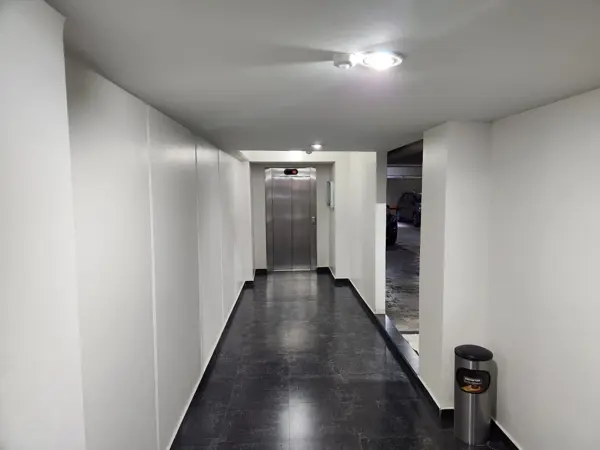 Departamento en venta en Cuauhtemoc, Cuauhtémoc — foto 2 de 21