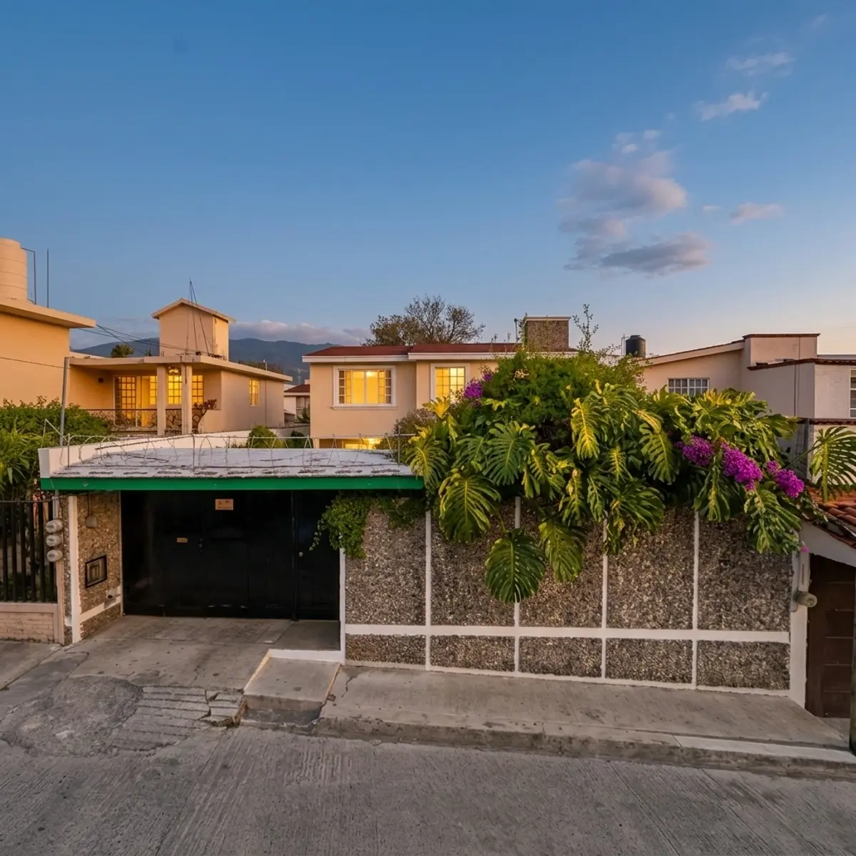 Casa en venta en Los Sauces, Chilpancingo de los Bravo — foto 1 de 20