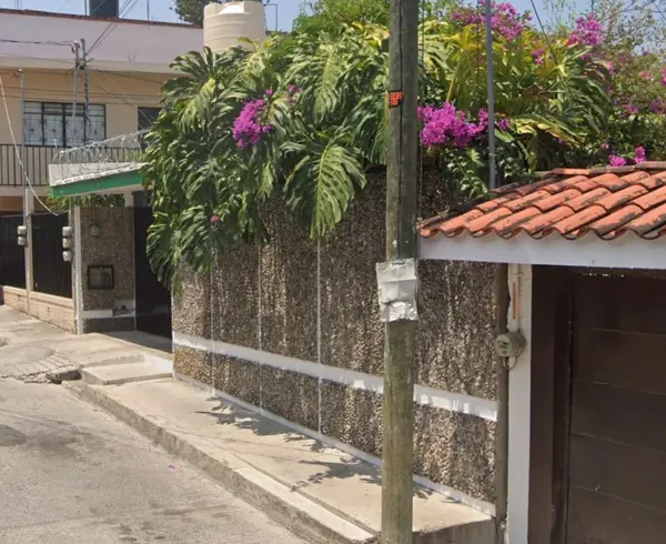 Casa en venta en Los Sauces, Chilpancingo de los Bravo — foto 3 de 20