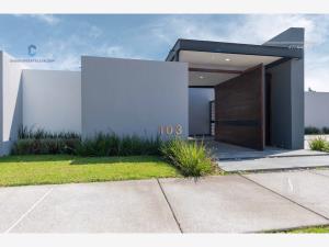 Casa en venta en El Trebol, León — foto 2 de 31