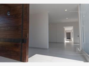 Casa en venta en El Trebol, León — foto 3 de 31