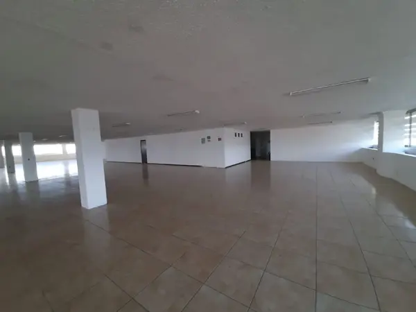 Oficina en renta en Narvarte Poniente, Benito Juárez — foto 2 de 24