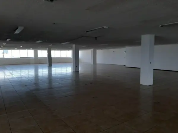Oficina en renta en Narvarte Poniente, Benito Juárez — foto 3 de 24