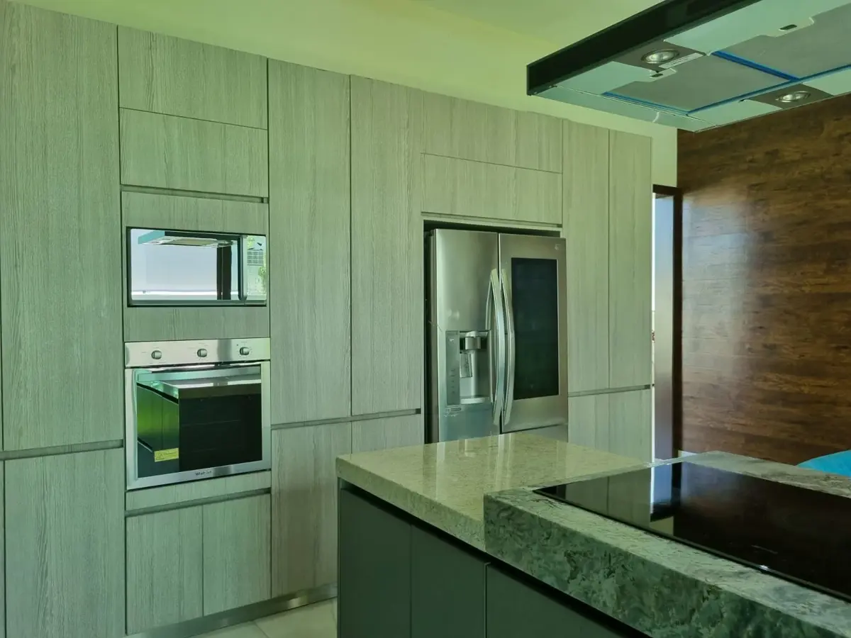 Vista 5 de Casa en Venta en Las Villas, Torreón, Coahuila de Zaragoza