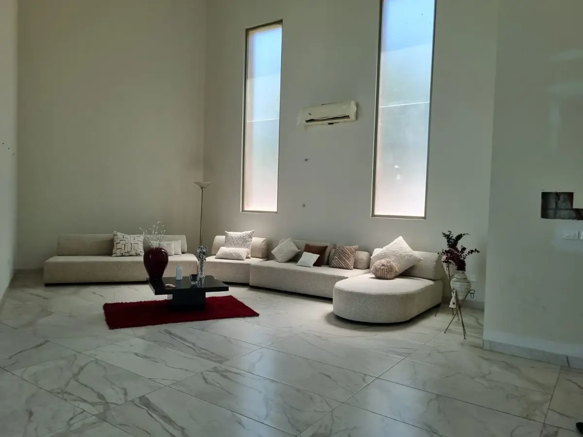 Vista 2 de Casa en Venta en Las Villas, Torreón, Coahuila de Zaragoza