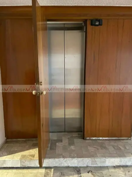 Departamento en venta en Polanco I Sección, Miguel Hidalgo — foto 2 de 13