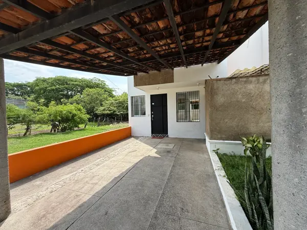 Casa en venta en Solidaridad Aguajitos, Comala — foto 2 de 20