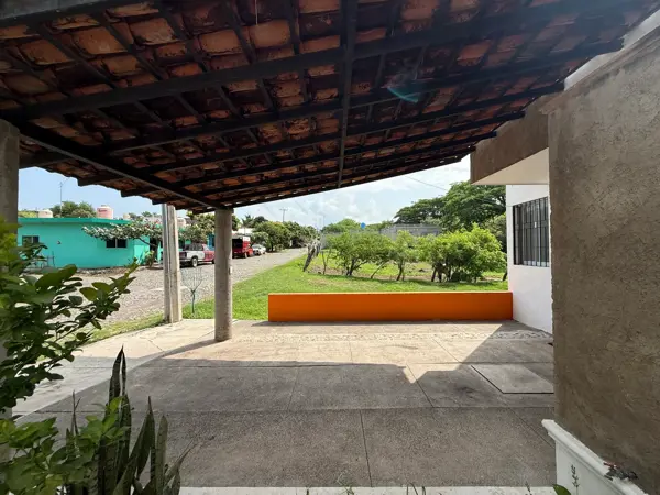 Casa en venta en Solidaridad Aguajitos, Comala — foto 3 de 20