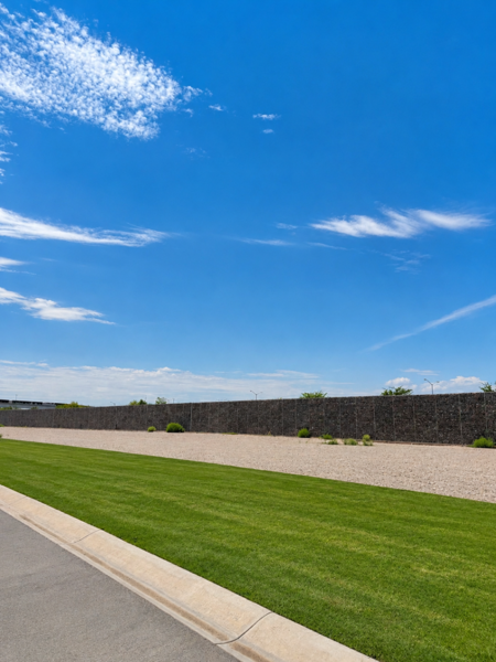 Terreno en venta en La Rúa Residencial, Torreón — foto 3 de 7