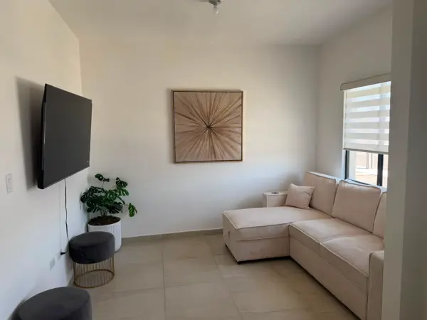 Casa en venta en Villa Residencial del Prado, Mexicali — foto 2 de 15